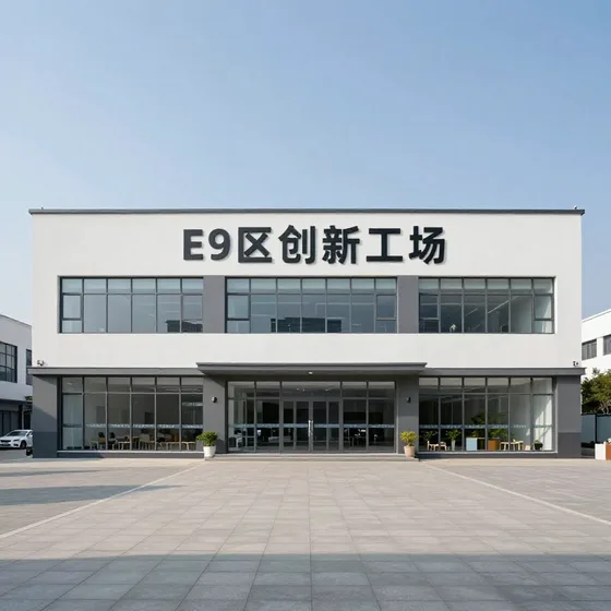 型激光切管机新手入门攻略