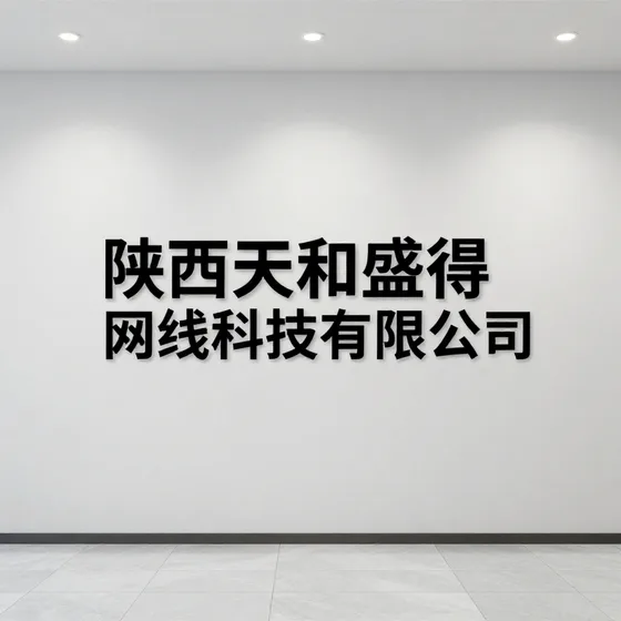 如何看待型激光切管机市场