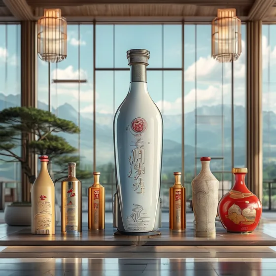 型激光切管机