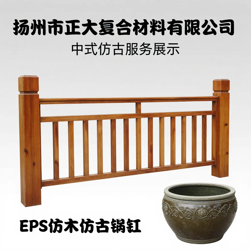 型激光切管机