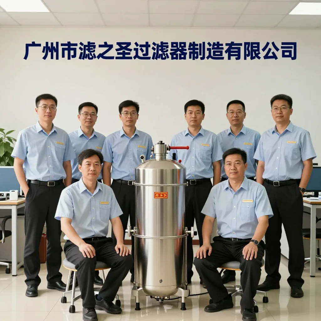 型激光切管机指南