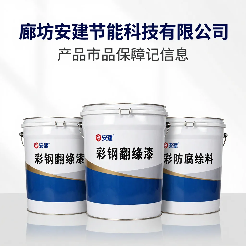型激光切管机品质管控