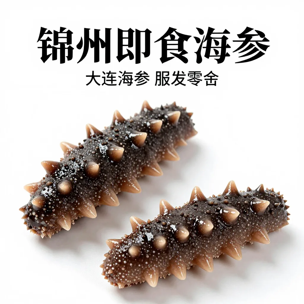 型激光切管机